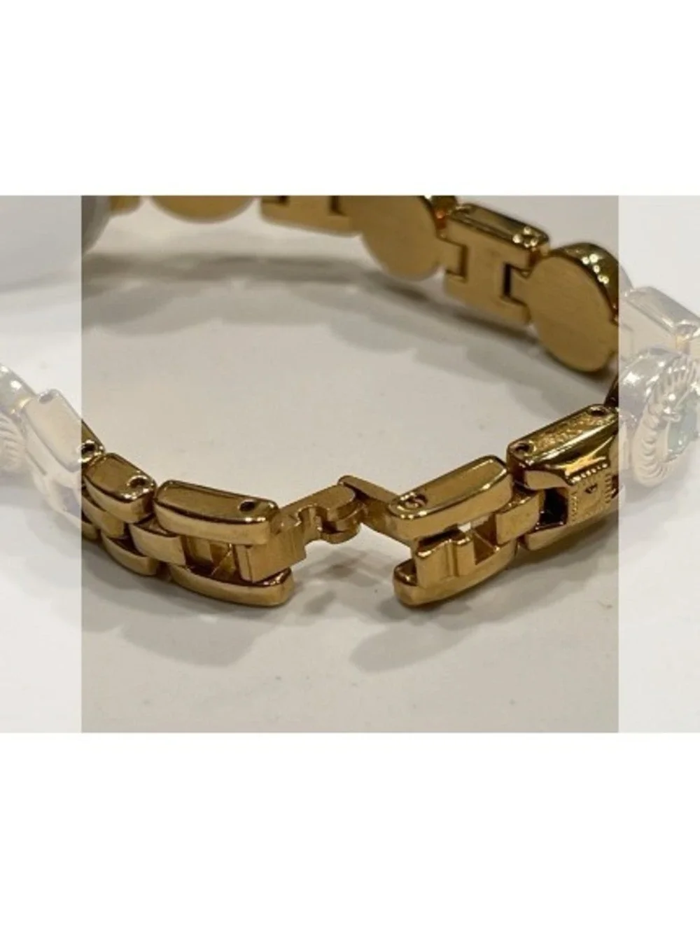 Jules Jurgensen beautiful vintage